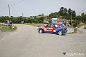 VBS_4071 - Rally Nazionale Il Grappolo - Sesta Edizione 2022 - Prova Speciale e Premiazione